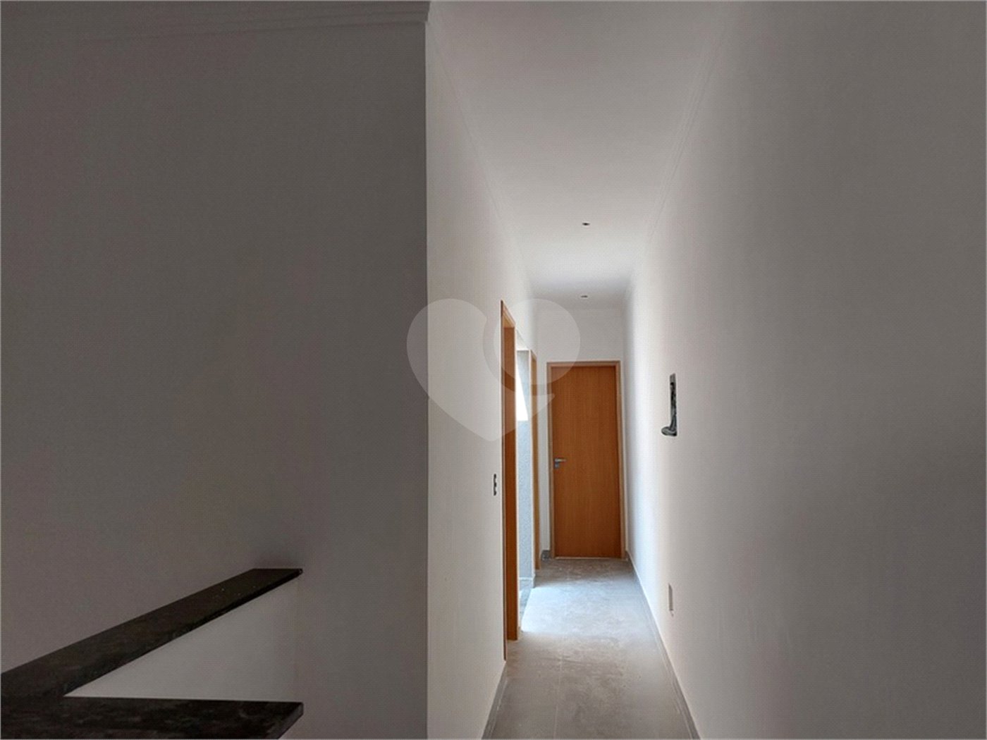 Sobrado à venda com 3 quartos, sendo 1 suíte, em Limão, São Paulo, SP