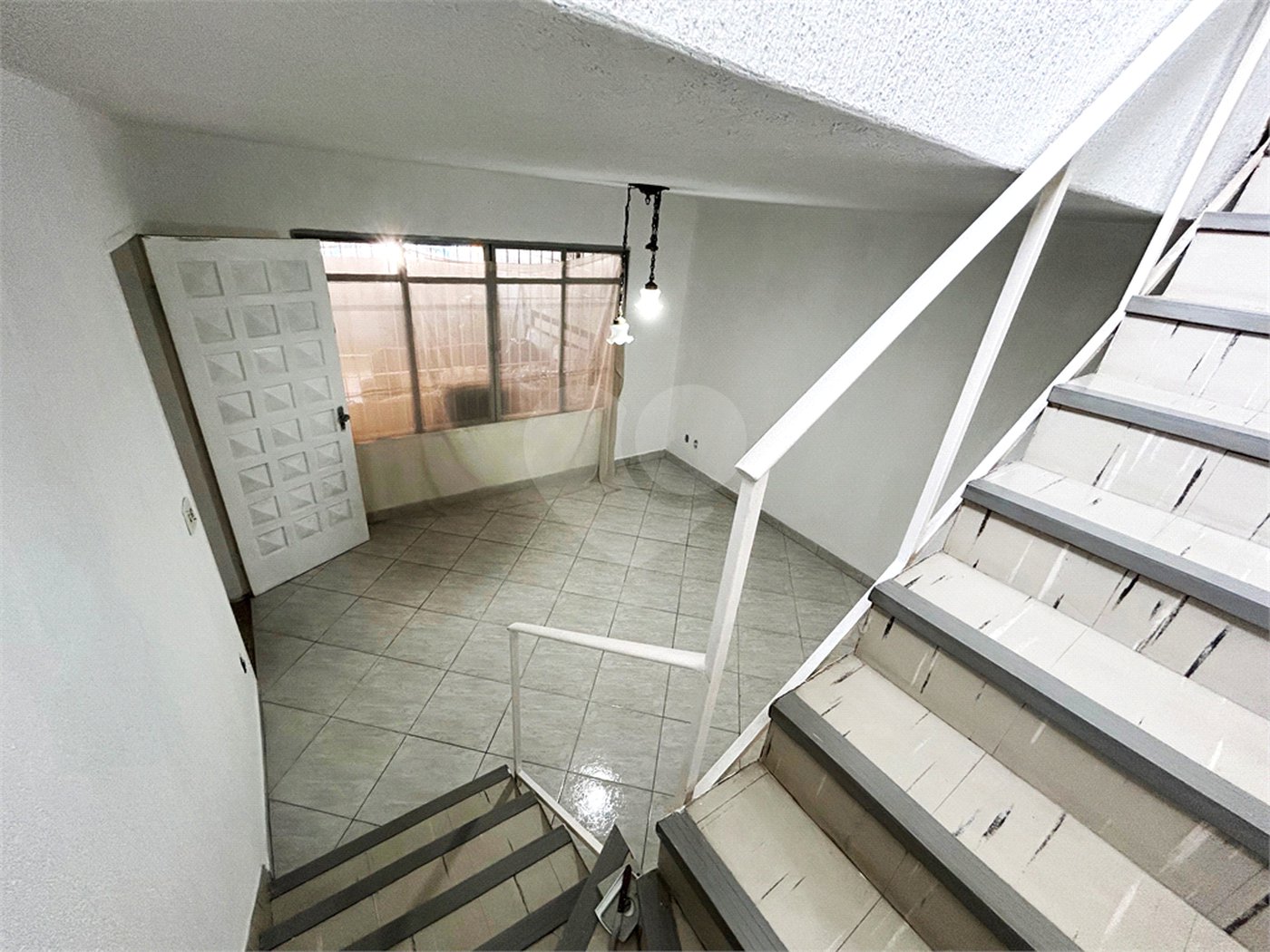 Sobrado à venda com 3 quartos, sendo 1 suíte,  em Jardim Santa Emília, São Paulo, SP