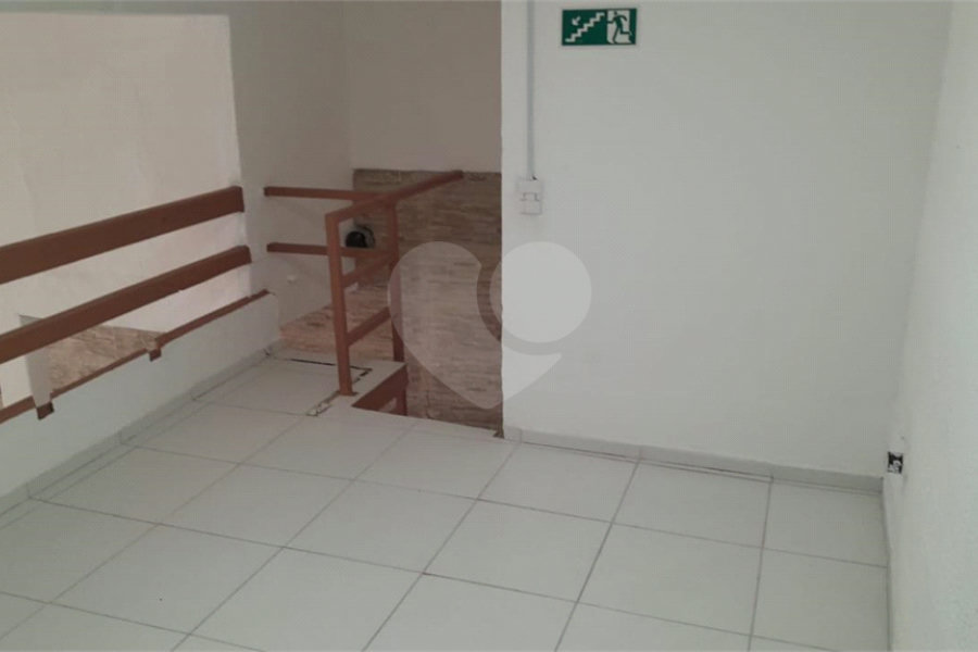 Salão para alugar em Imirim, São Paulo, SP