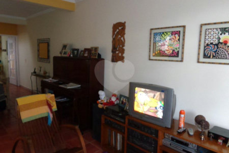 Casa à venda com 2 suítes em Jardim Olympia, São Paulo, SP