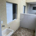 Apartamento à venda com 2 quartos em Casa Verde, São Paulo, SP