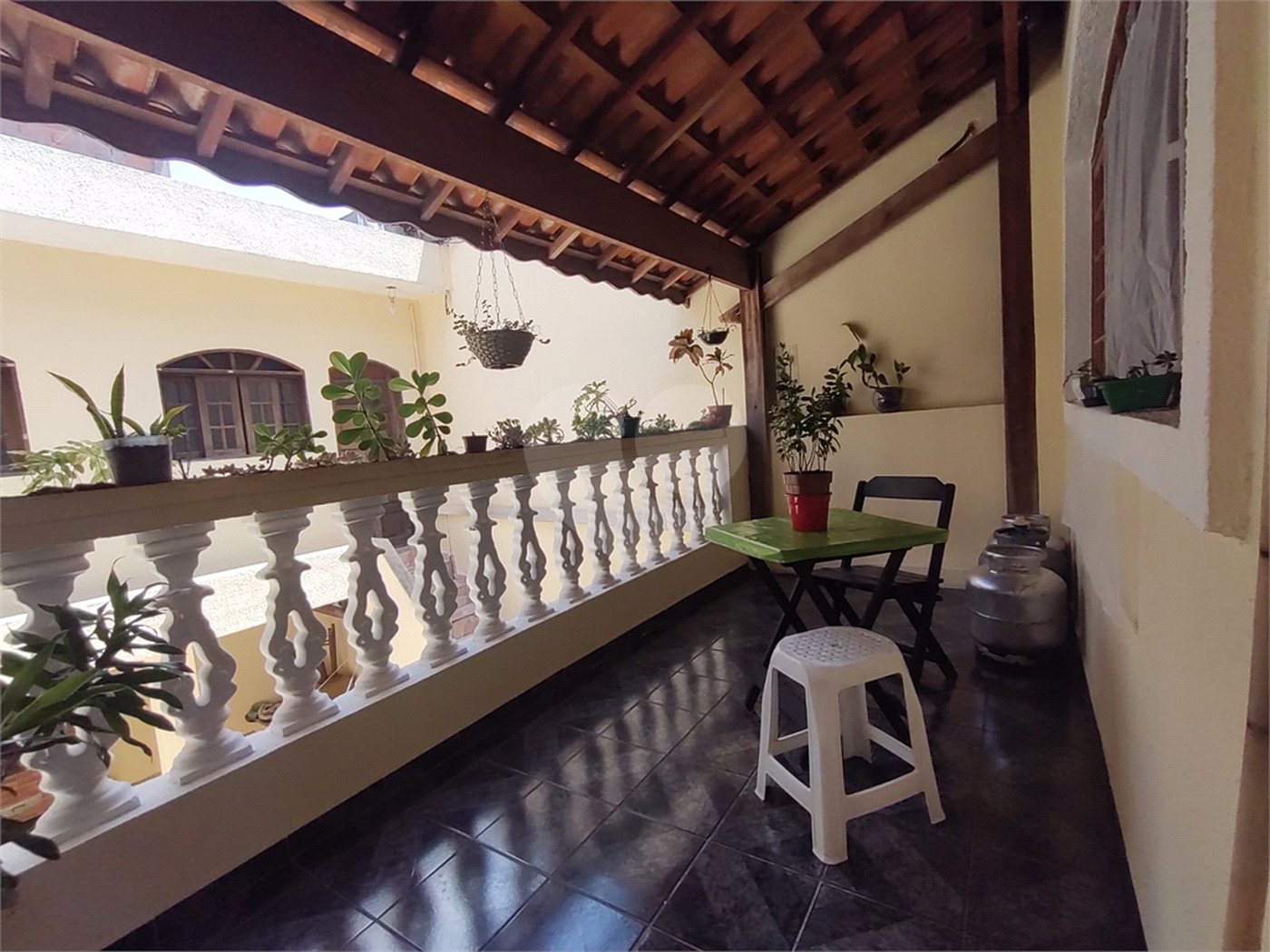 Sobrado à venda com 4 quartos, sendo 2 suítes, em Pedreira, São Paulo, SP