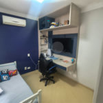 Apartamento à venda com 3 quartos, sendo 1 suíte, em Tucuruvi, São Paulo, SP