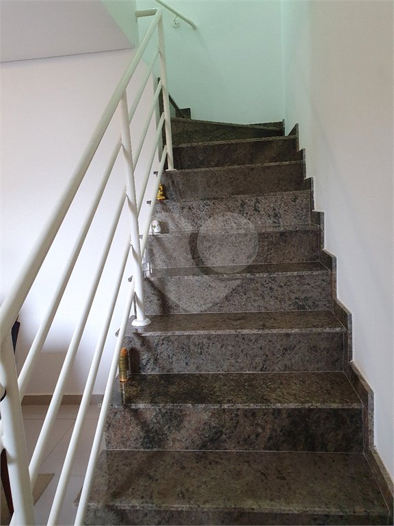 Casa à venda com 2 suítes no condomínio Residencial Bonanza I, Bom Jesus dos Perdões - SP