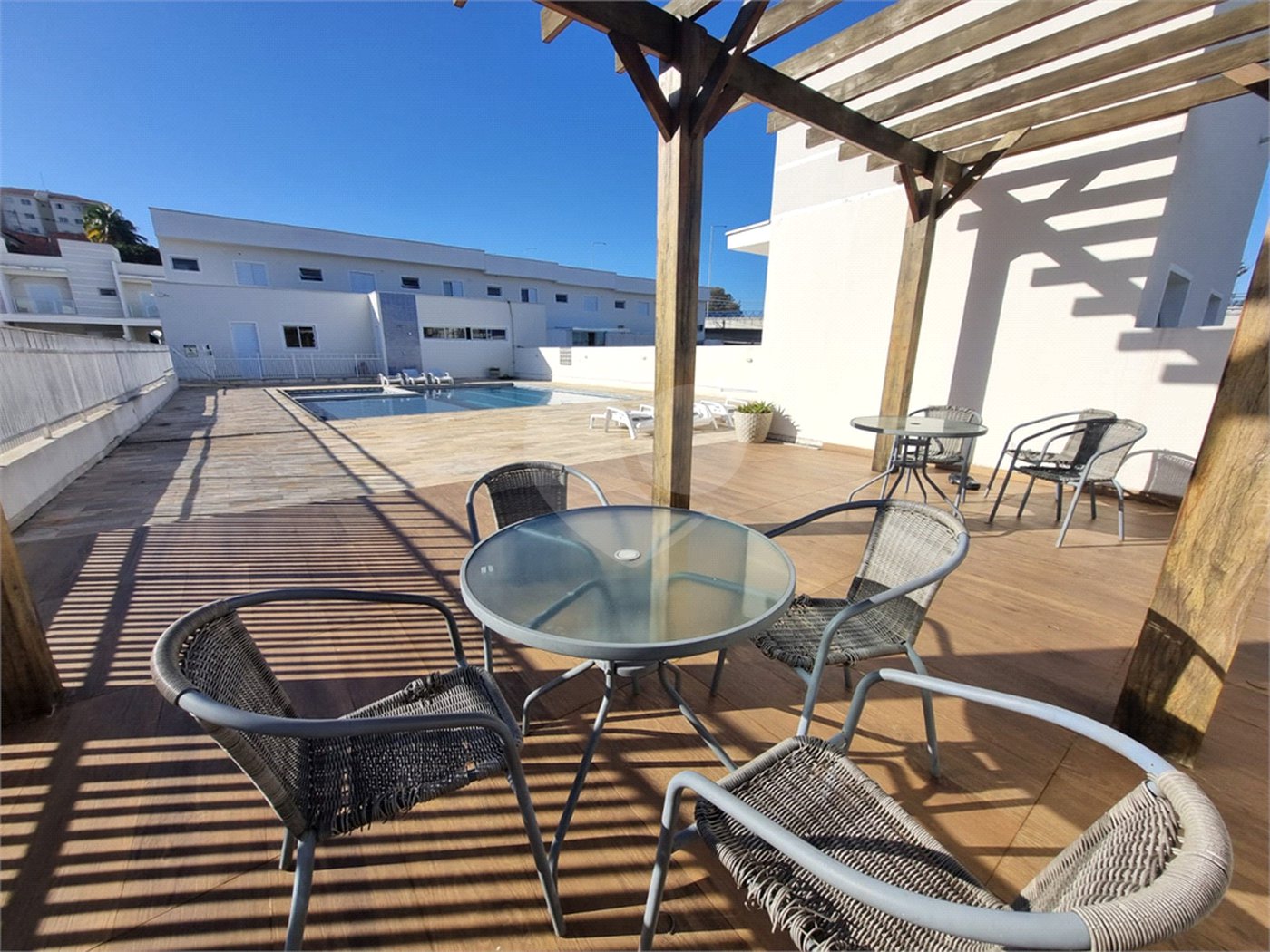 Casa à venda com 2 suítes no condomínio Residencial Américo Figueiredo, Sorocaba - SP