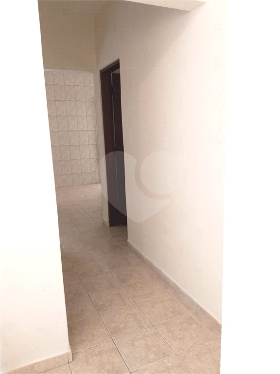 Casa à venda com 2 quartos em João Xxiii, Vinhedo, SP