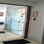 Apartamento à venda com 2 quartos em Tremembé, São Paulo, SP