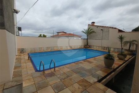 Casa à venda com 3 quartos, sendo 1 suíte, em Jardim Leocádia, Sorocaba, SP