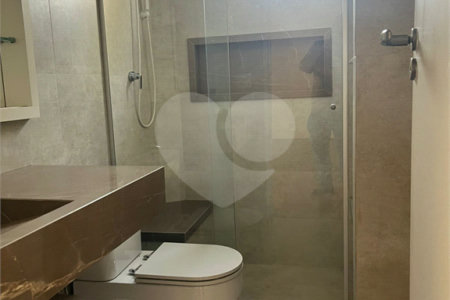 Apartamento à venda com 3 quartos, sendo 1 suíte, em Jardim São Paulo(zona Norte), São Paulo, SP