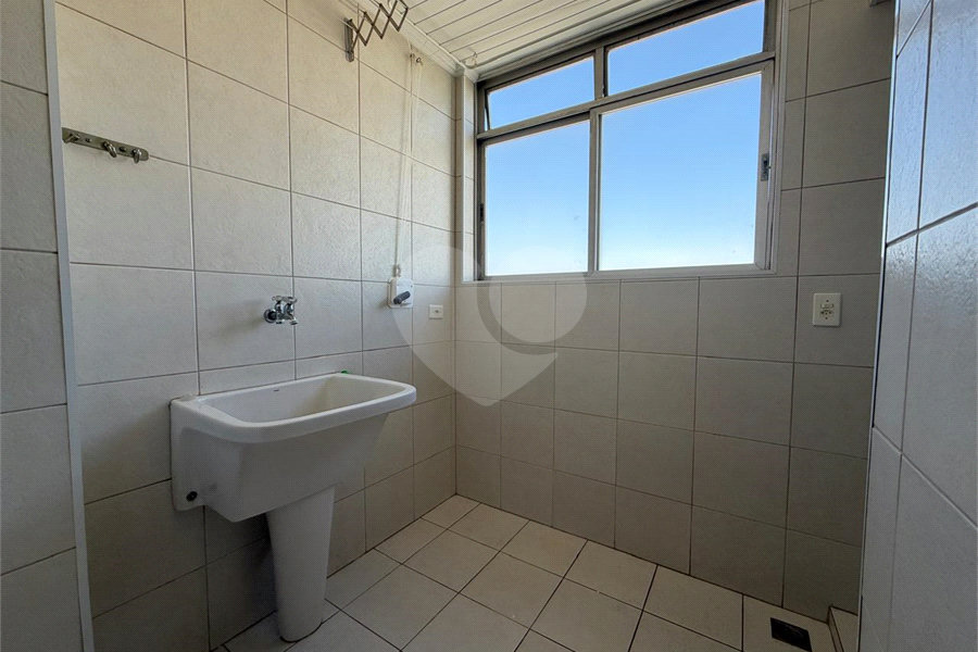 Apartamento à venda com 3 quartos, sendo 1 suíte, em Santana, São Paulo, SP