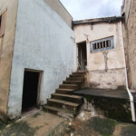 Casa de Vila à venda com 1 suíte em Jardim dos Estados, Sorocaba, SP