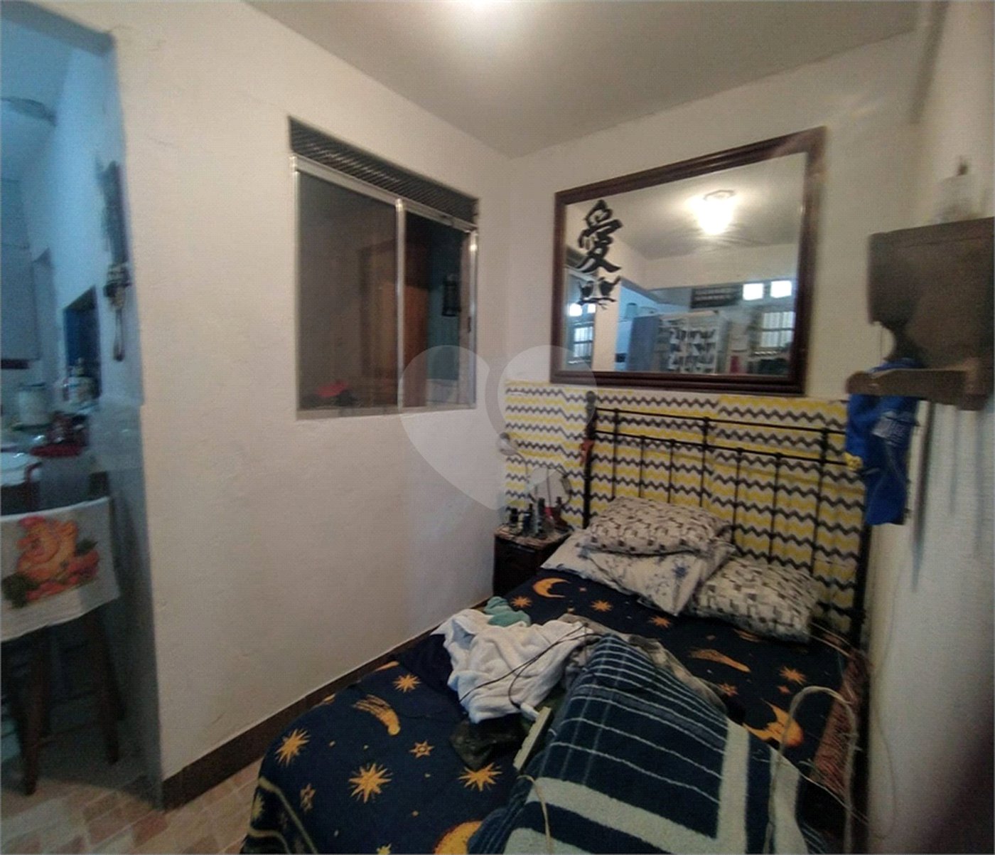 Salão para alugar em Santana, São Paulo, SP