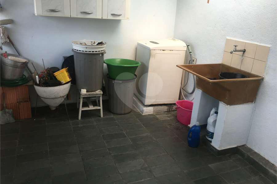 Casa à venda com 2 quartos em Tremembé, São Paulo, SP