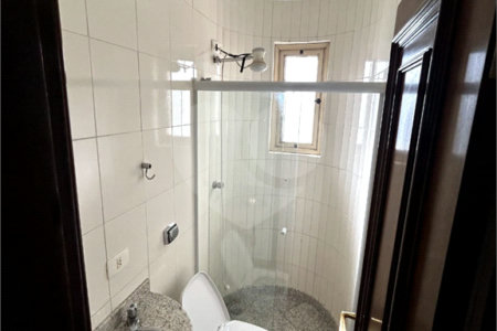 Apartamento à venda ou para alugar com 4 suítes em Vila Gomes Cardim, São Paulo, SP
