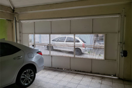 Casa à venda com 6 quartos, sendo 3 suítes, em Alto Ipiranga, Mogi das Cruzes, SP