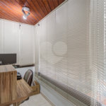 Apartamento à venda com 3 quartos, sendo 1 suíte, em Vila Mascote, São Paulo, SP