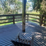Sobrado à venda com 3 suítes em Serra da Cantareira, Mairiporã, SP