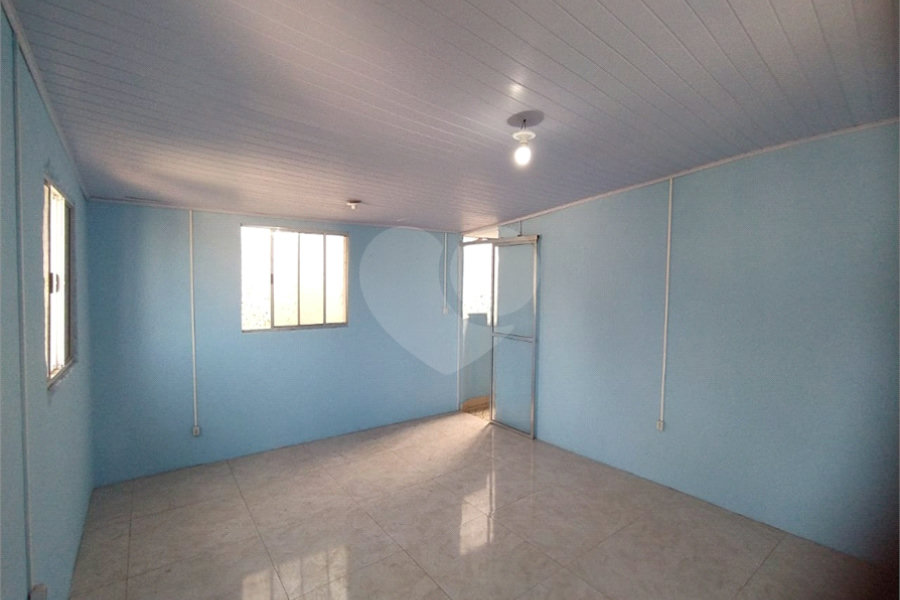 Casa para alugar com 2 quartos em Santana, São Paulo, SP