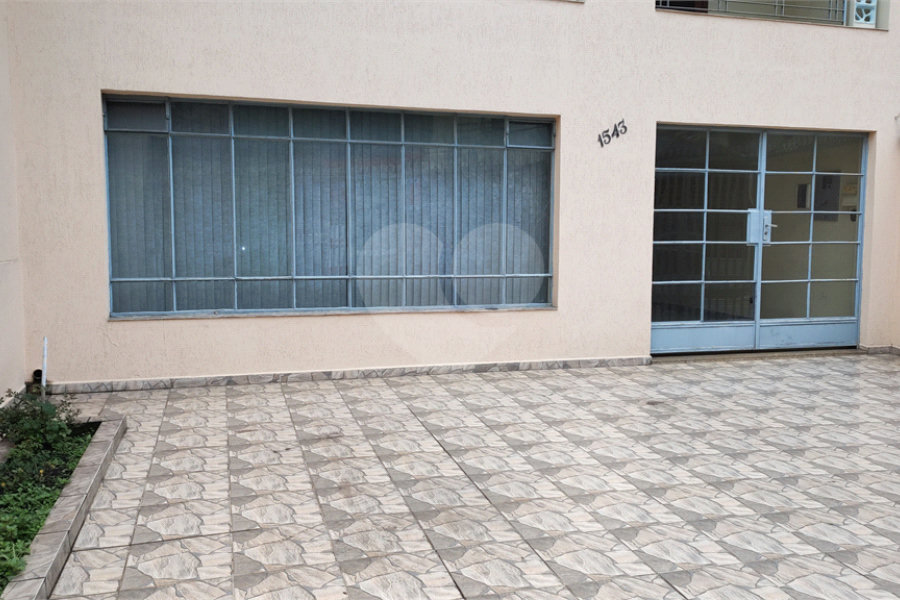 Sobrado à venda com 2 quartos em Pirituba, São Paulo, SP