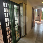 Casa de Vila à venda com 2 quartos em Tijuca, Rio de Janeiro, RJ