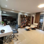 Apartamento à venda com 3 suítes em Vila Prudente, São Paulo, SP