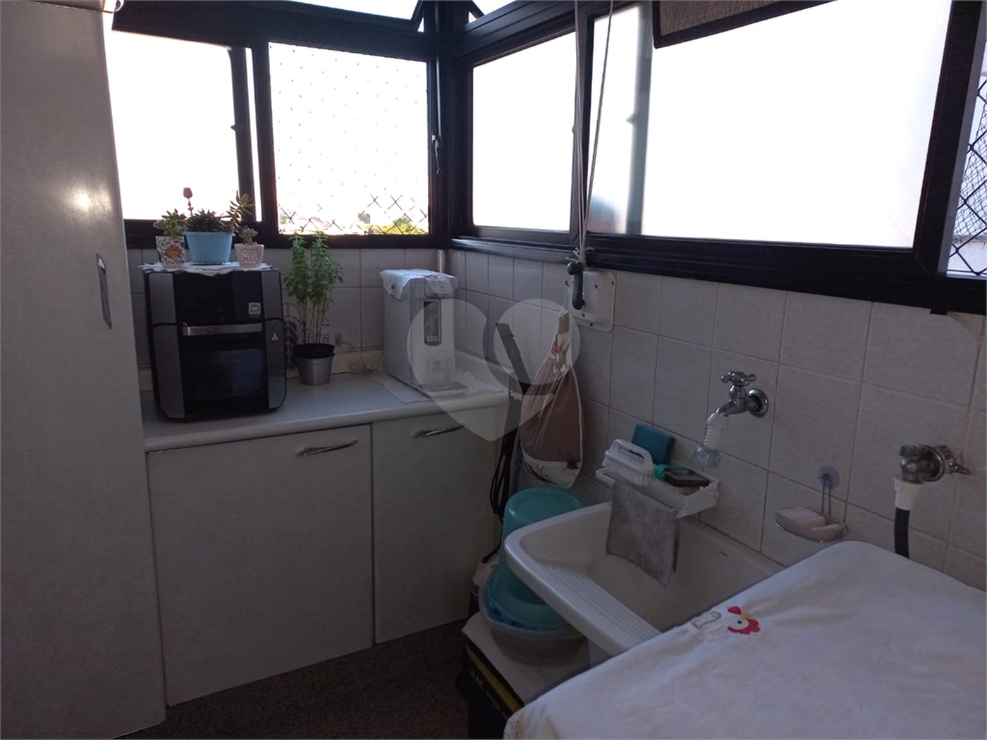 Apartamento à venda com 3 quartos, sendo 1 suíte, em Casa Verde, São Paulo, SP