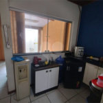 Sala à venda no Centro, Itapetininga, SP
