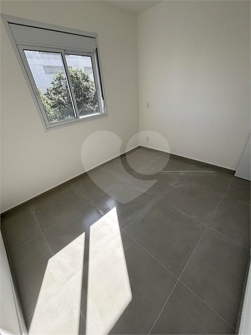 Apartamento para alugar com 2 quartos em Vila Gustavo, São Paulo, SP