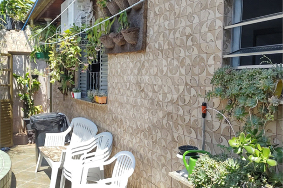 Casa Térrea à venda com 3 quartos, sendo 1 suíte, em Jaçanã, São Paulo, SP