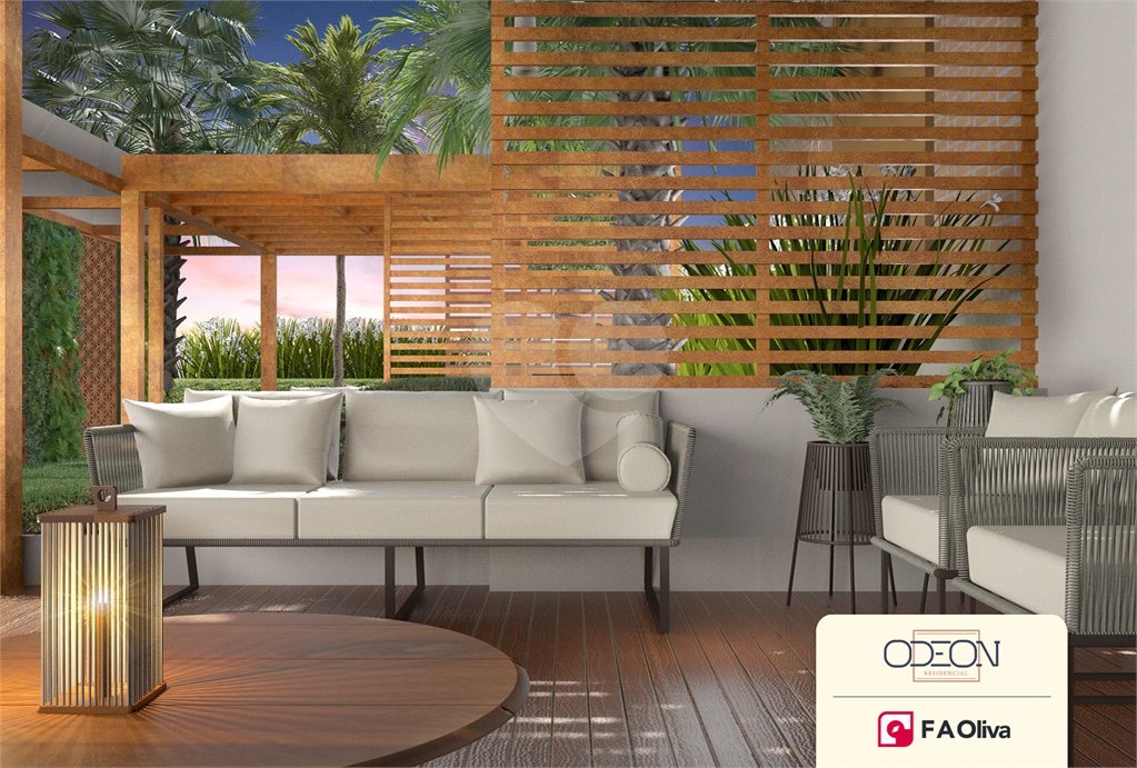 Apartamento à venda com 3 quartos, sendo 1 suíte, em Parque Centenário, Jundiaí, SP