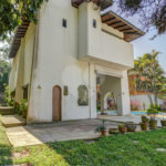 Casa à venda com 3 suítes em Jardim Marajoara, São Paulo, SP