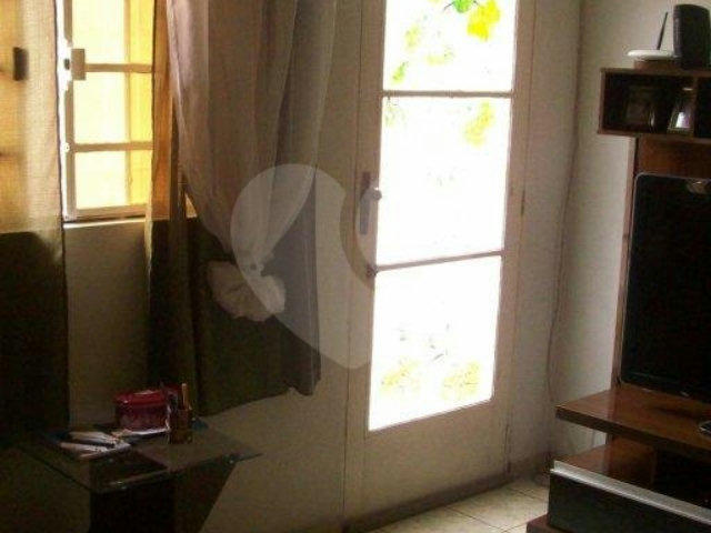 Casa à venda com 2 quartos em Imirim, São Paulo, SP