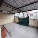 Sobrado à venda com 4 quartos, sendo 1 suíte, em Vila Medeiros, São Paulo, SP