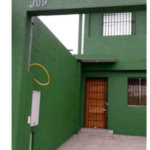 Sobrado à venda com 6 quartos, sendo 2 suítes, em Instituto de Previdência, São Paulo, SP