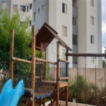 Apartamento à venda com 2 quartos em Jaguaré, São Paulo, SP