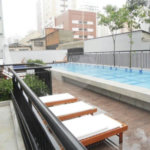 Apartamento à venda com 1 quarto em Vila da Saúde, São Paulo, SP