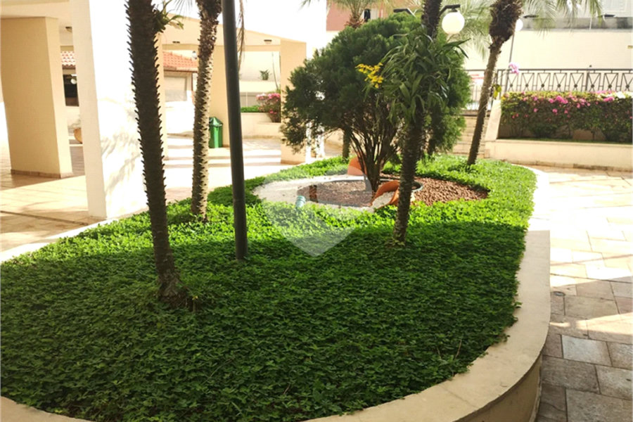 Apartamento à venda com 2 suítes em Mandaqui, São Paulo, SP