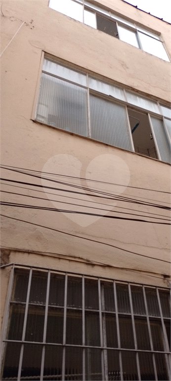 Apartamento à venda com 1 quarto em Jardim São Paulo(zona Norte), São Paulo, SP