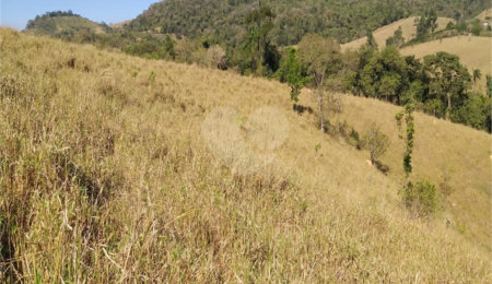 Sítio à venda no Centro, Monte Sião, MG