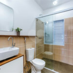 Apartamento à venda com 3 quartos, sendo 1 suíte, em Itaim Bibi, São Paulo, SP