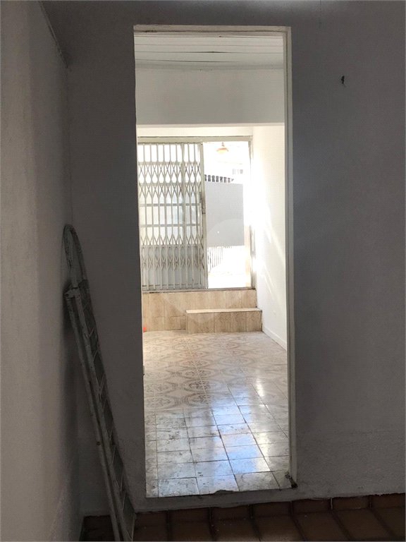 Sobrado à venda com 4 quartos, sendo 2 suítes, em Vila Aurora (zona Norte), São Paulo, SP