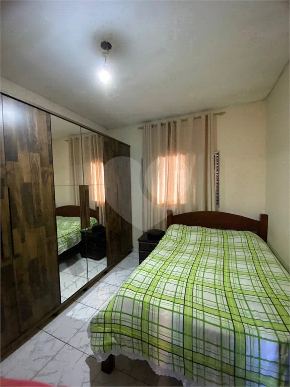 Casa à venda com 5 quartos, sendo 1 suíte, em Jardim Amanda ii, Hortolândia, SP