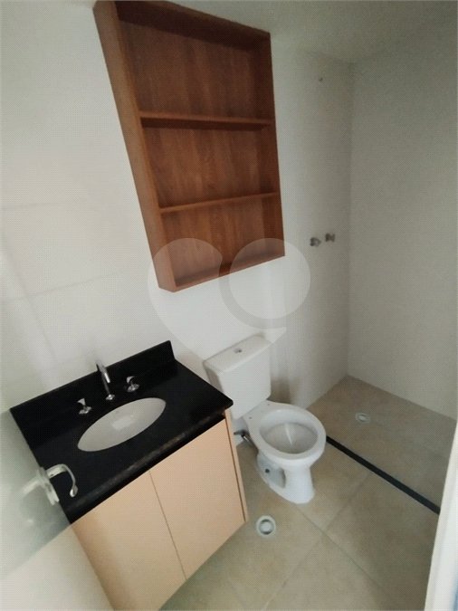 Apartamento à venda com 2 quartos, sendo 1 suíte,  em Vila Andrade, São Paulo, SP
