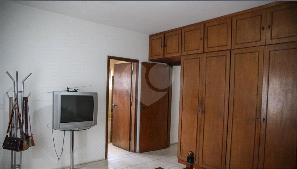 Casa à venda com 3 quartos em Rudge Ramos, São Bernardo do Campo, SP