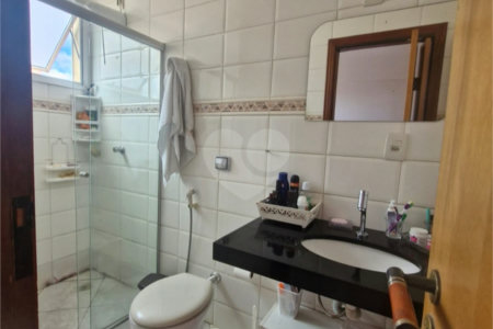Apartamento à venda com 3 quartos, sendo 2 suítes, em Jardim Vergueiro, Sorocaba, SP