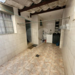 Casa à venda com 2 quartos no condomínio Casa Geminada, São Paulo - SP