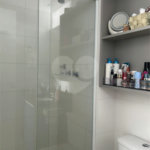 Apartamento para alugar com 1 quarto em Vila Andrade, São Paulo, SP