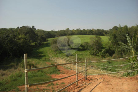 Área de Terra à venda em Porteira Preta, Mogi das Cruzes, SP