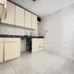 Casa com 3 dormitórios à venda, 198 m² por R$ 1.099.000,00 - Marapé - Santos/SP