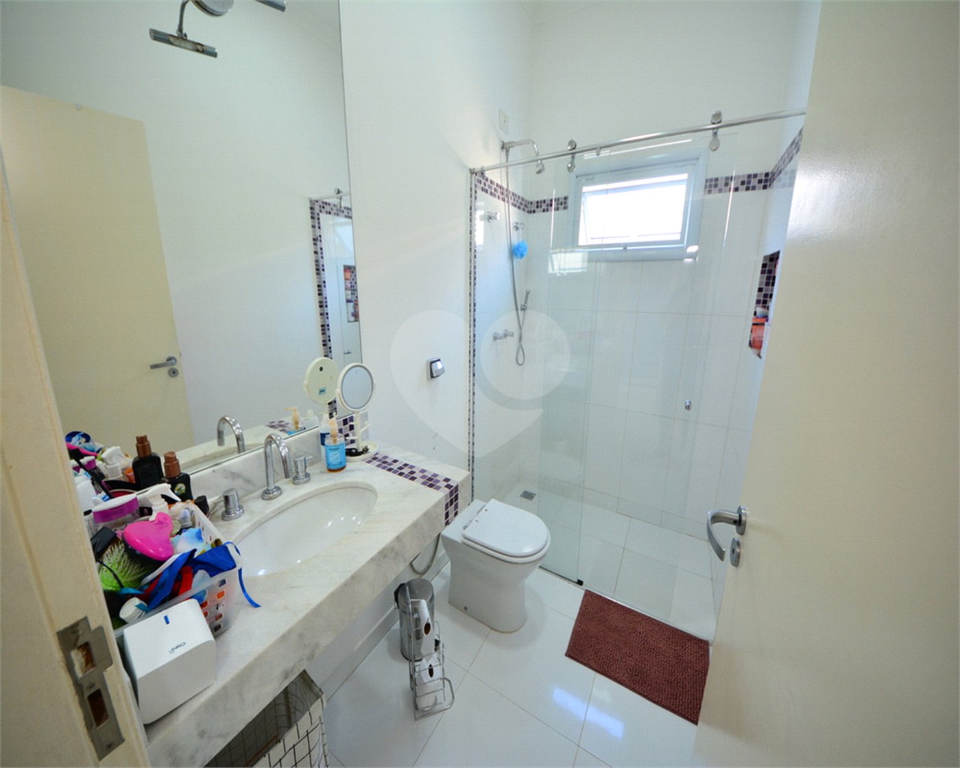 Casa à venda com 3 suítes no condomínio Jardim Reserva Bom Viver de Indaiatuba, Indaiatuba - SP